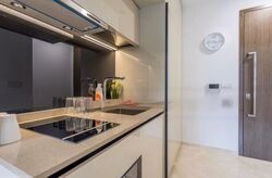 38 Jervois (D10), Apartment #458827971